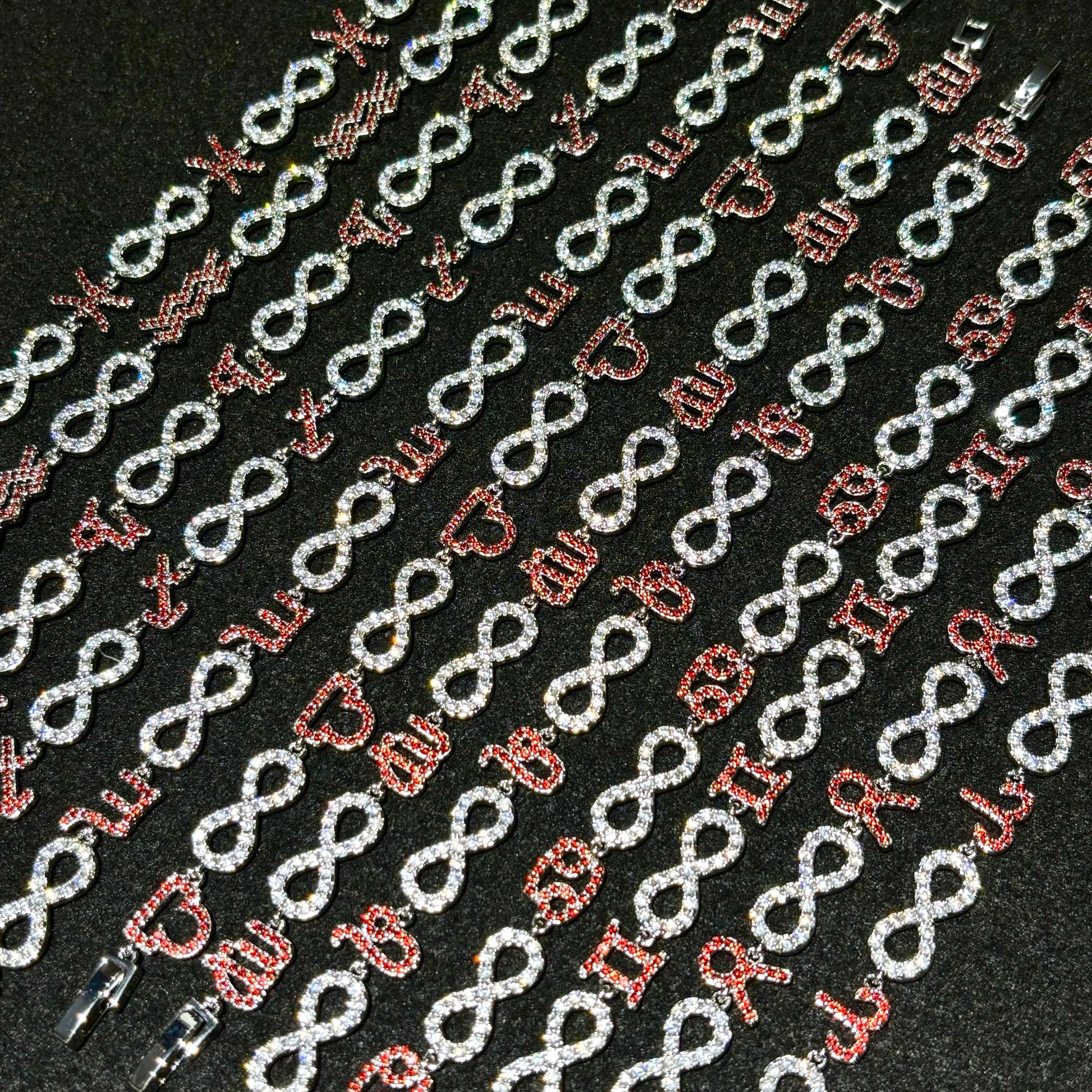 Aries Energy” Bracelet ♈️