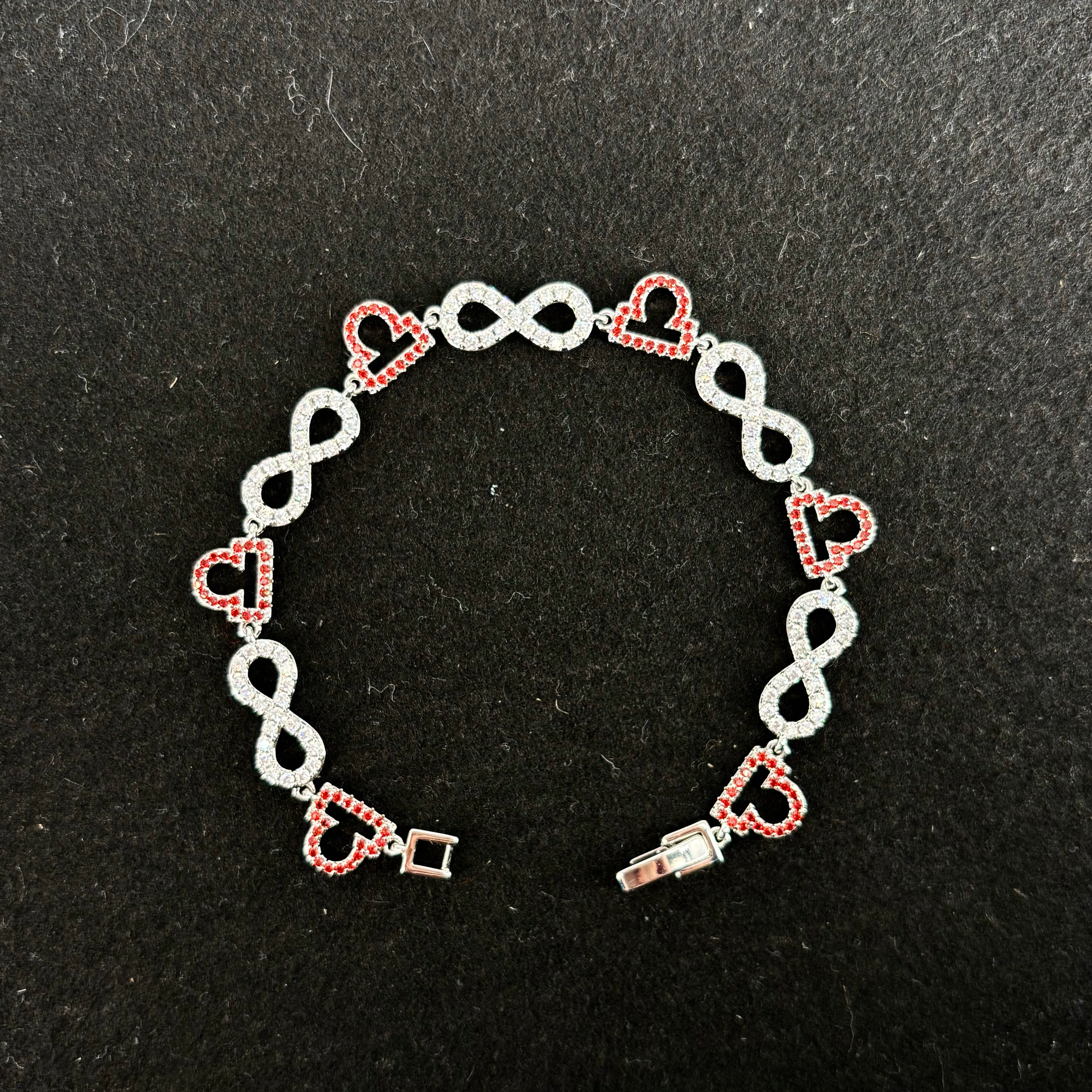 Libra Energy” Bracelet ♎️